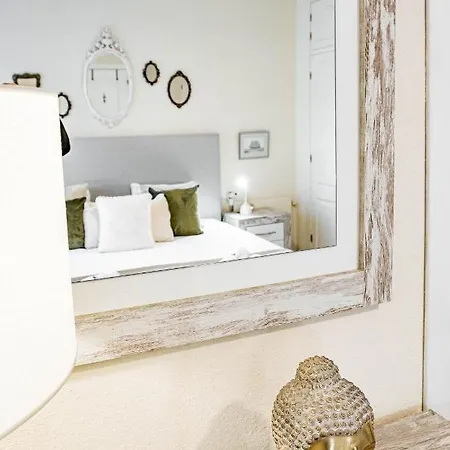 Apartment Mediterraneo Calahonda Sitio de Calahonda